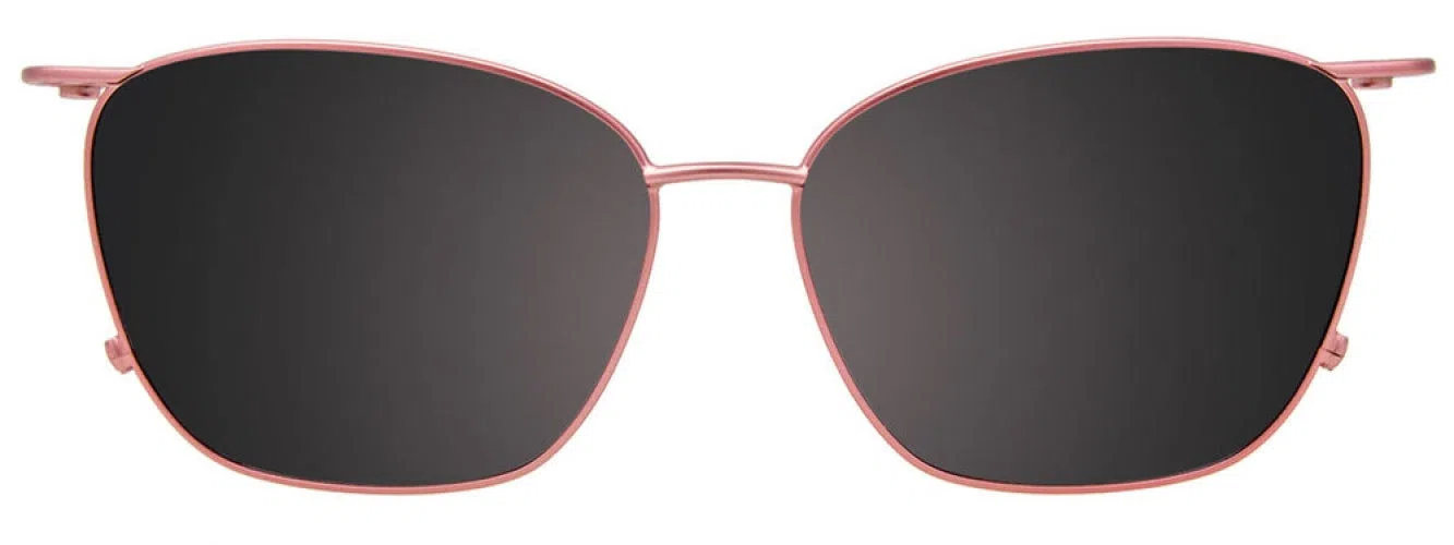 Takumi TK1212 Eyeglasses - view 15